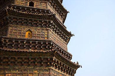 SIE确认《战神4》PC版外包 由加拿大开发商打造